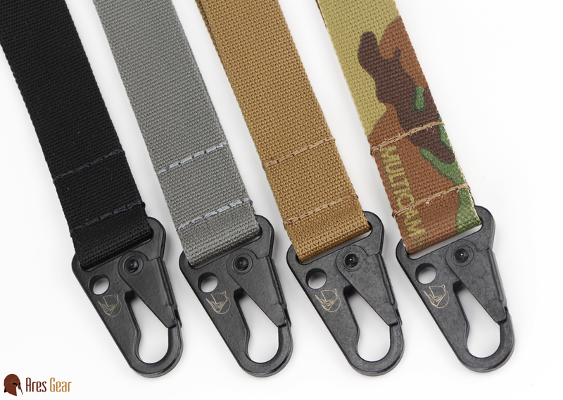 Keychain, Long Keychain, Long